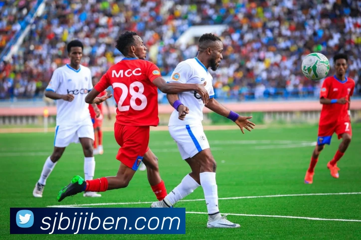 App Interface Preview